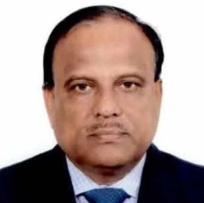 बांग्लादेश के कृषि वैज्ञानिक डॉ. अब्दुर रज्जाक का निधन, कृषि अनुसंधान जगत में शोक