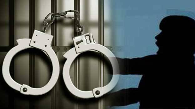 असम के धुबड़ी में नशामुक्ति केंद्र पर गंभीर आरोप, मरीजों से अमानवीय व्यवहार; 6 कर्मचारी गिरफ्तार