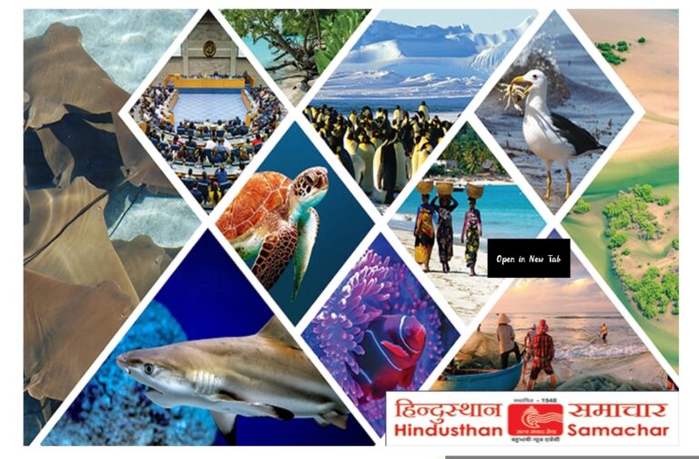 डिजिटल इंडिया में ‘मूल हिन्दी’ पर विवाद, सरकारी वेबसाइटों से हटाने पर गृह मंत्रालय से शिकायत