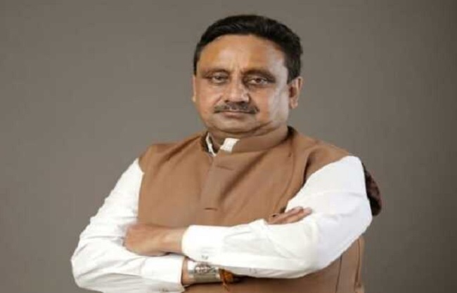 पश्चिम एशिया संकट: कैट ने वित्त मंत्री से MSME और व्यापारियों के लिए राहत पैकेज की मांग की