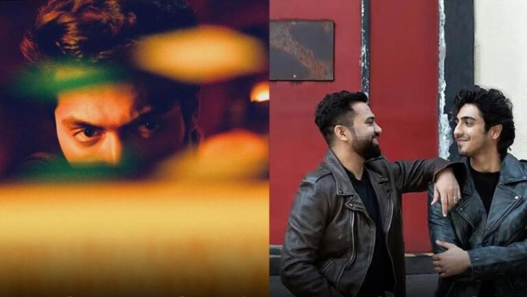 अली अब्बास जफर और (वाईआरएफ) Yash Raj Films फिर साथ, नई एक्शन-रोमांस फिल्म का ऐलान