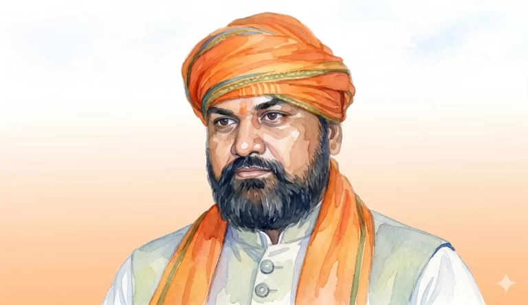 JEE Main 2026: बिहार टॉपर बने गया के शुभम कुमार, देश में हासिल किया 6वां स्थान