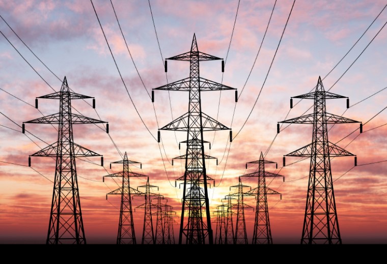 ओम पावर ट्रांसमिशन की दमदार लिस्टिंग, आईपीओ निवेशकों को पहले दिन ही 8% तक मुनाफा