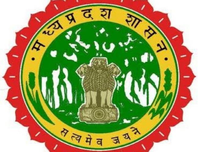 मध्य प्रदेश में 50 लाख श्रमिकों के वेतन में बढ़ोतरी, 1 अप्रैल से नई दरें लागू