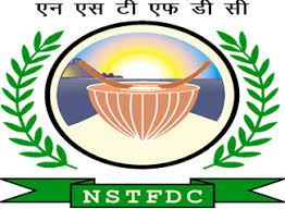 राष्ट्रीय अनुसूचित जनजाति वित्त एवं विकास निगम का 25वां स्थापना दिवस कल