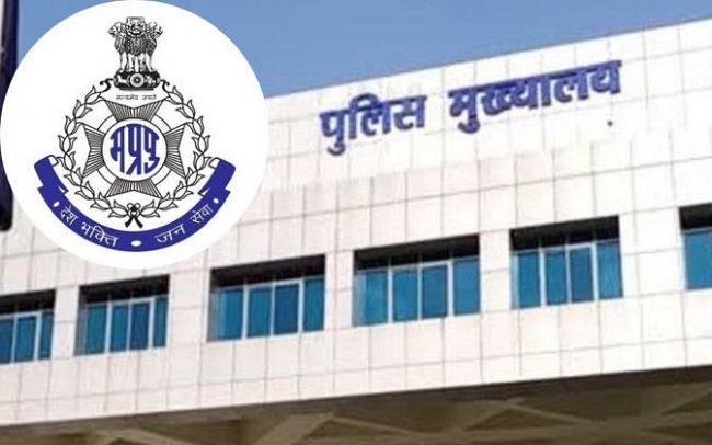 भोपाल में आज NSG का भव्य प्रदर्शन, मुख्यमंत्री मोहन यादव की मौजूदगी में दिखेगी सुरक्षा ताकत