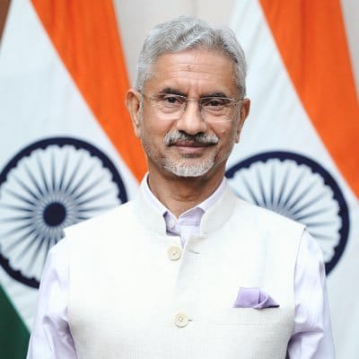S. Jaishankar की पहल से Iran से 312 भारतीय मछुआरे सुरक्षित स्वदेश लौटे