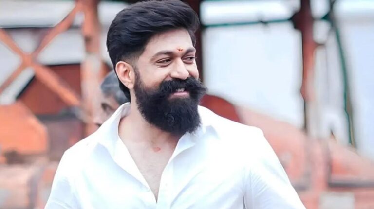 ‘रामायण’ के VFX पर बोले यश, कहा- फाइनल वर्जन में दिखेगा असली कमाल