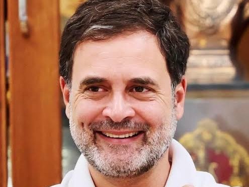 कांगड़ा में कांग्रेस का 10 दिवसीय ट्रेनिंग कैंप शुरू, तीन राज्यों के जिलाध्यक्ष होंगे प्रशिक्षित