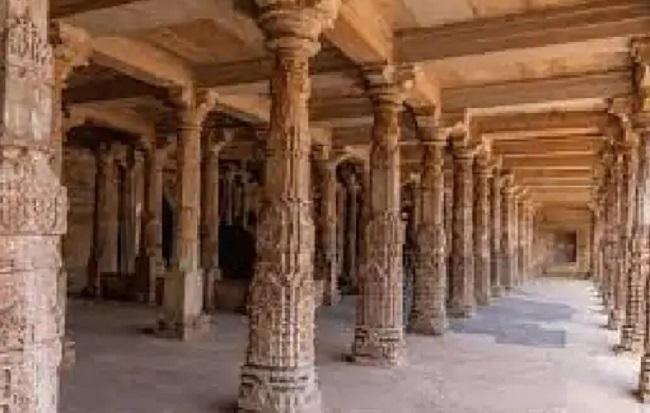 भोजशाला विवाद: हाईकोर्ट में तीखी बहस, मुस्लिम पक्ष ने धार्मिक अधिकार और कानून पर रखे तर्क