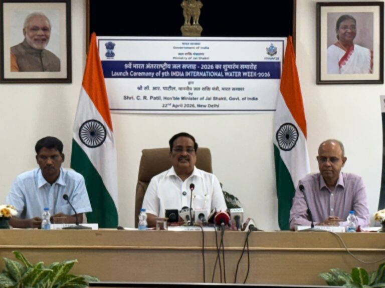 जदयू की नई राष्ट्रीय टीम का ऐलान, संजय झा फिर बने कार्यकारी अध्यक्ष