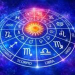 राशिफल 19 अप्रैल 2026: जानें किसे मिलेगा लाभ और किसे रहना होगा सतर्क