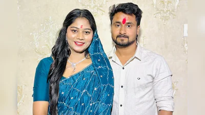 इंदौर के चर्चित राजा रघुवंशी हत्याकांड में बड़ी खबर, मुख्य आरोपी सोनम रघुवंशी को कोर्ट से जमानत मिल गई है। जानिए पूरा मामला।