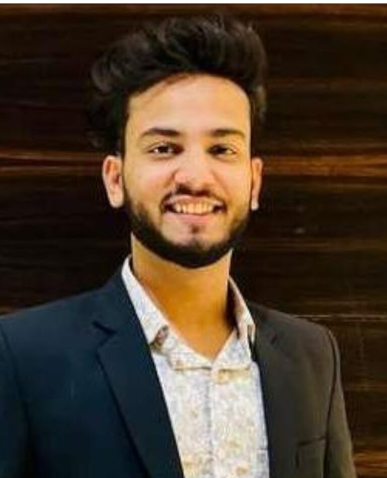 एल्विश यादव को फिर मिली जान से मारने की धमकी, लॉरेंस गैंग के नाम पर मांगी 10 करोड़ की रंगदारी