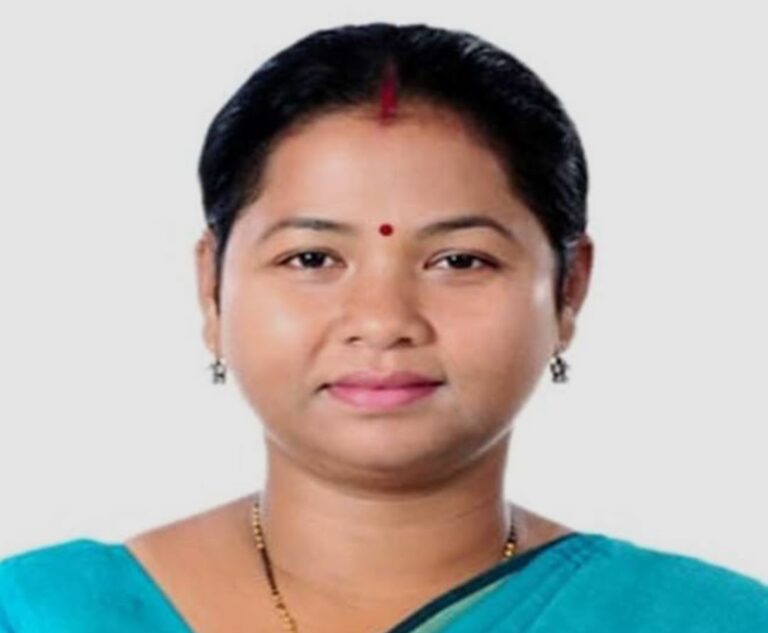 जल और बिजली संकट पर भाजपा का हल्लाबोल, 7 मई को चाईबासा में बड़ा आंदोलन