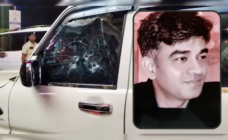 रेकी, फर्जी नंबर प्लेट और पॉइंट ब्लैंक फायरिंग… कैसे रची गई सुवेंदु अधिकारी के PA चंद्रनाथ रथ की हत्या की साजिश?