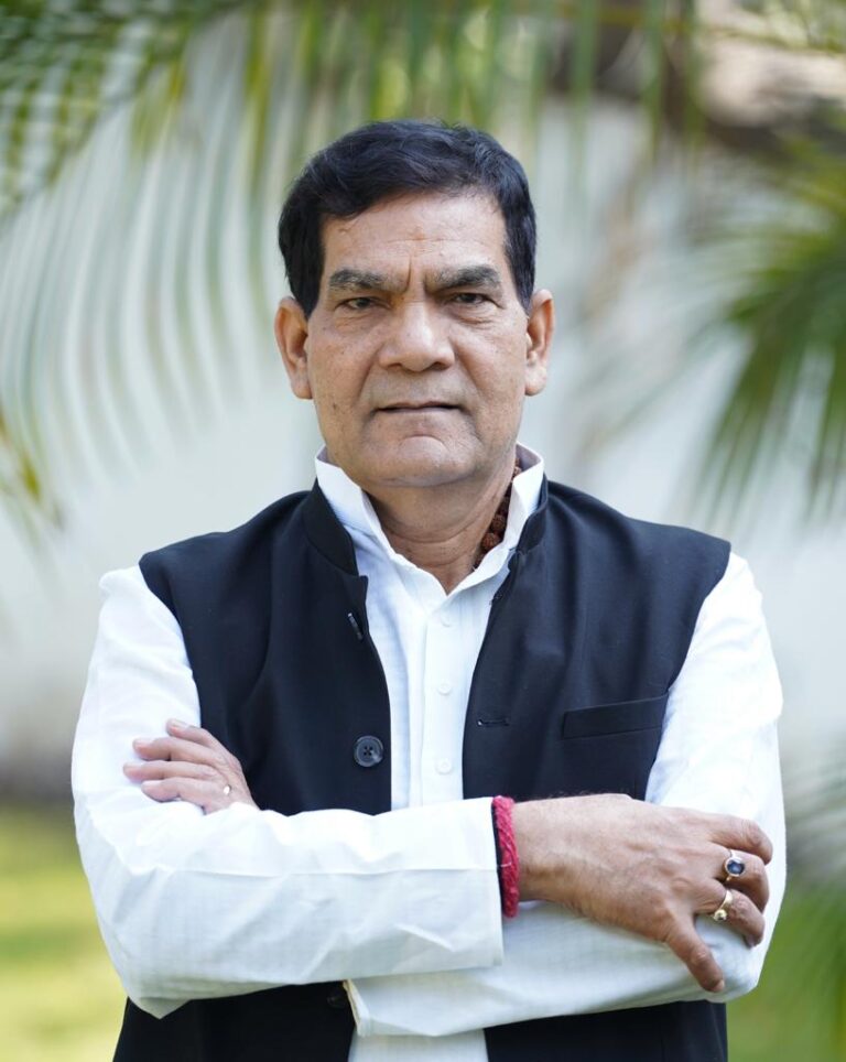योगी कैबिनेट का बड़ा फैसला: 2400 मेगावाट की नई तापीय परियोजना समेत 12 प्रस्तावों को मंजूरी