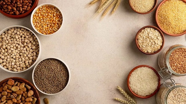 Millets Diet: बाजरा, रागी और ज्वार को डाइट में शामिल करने से मिलते हैं ये जबरदस्त फायदे
