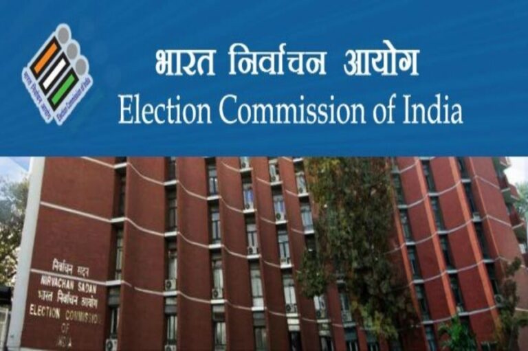 उमरेठ उपचुनाव में भाजपा की बड़ी जीत, 30,743 वोटों से कांग्रेस पर बढ़त