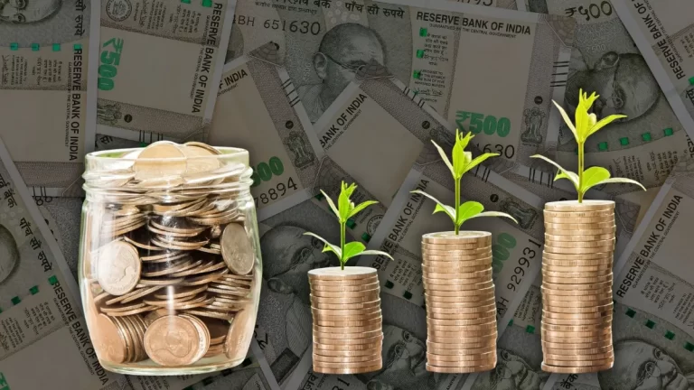 हर महीने ₹5000 की SIP से बन सकते हैं करोड़पति, जानें कंपाउंडिंग की ताकत और निवेश का सही तरीका
