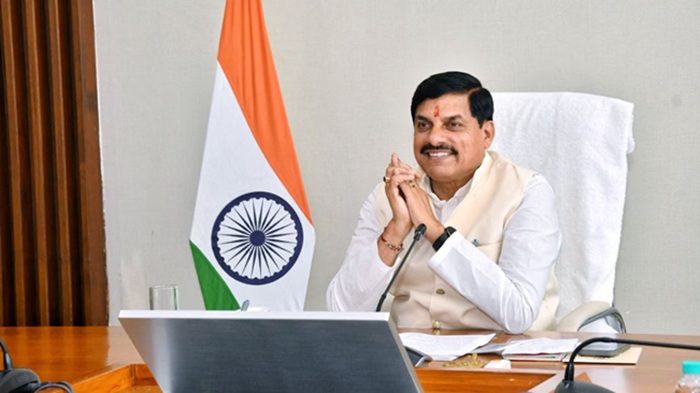 भोपाल में आज निगम-मंडल पदाधिकारियों की विशेष ट्रेनिंग, मुख्यमंत्री बताएंगे अधिकार और जिम्मेदारियां
