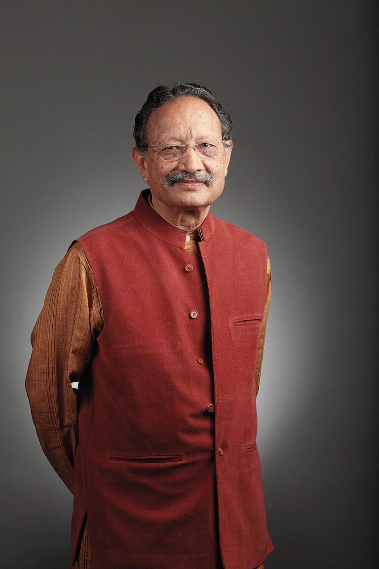 पूर्व मुख्यमंत्री बीसी खंडूड़ी का निधन: अनुशासन, सादगी और सुशासन की मिसाल थे ‘मेजर जनरल’