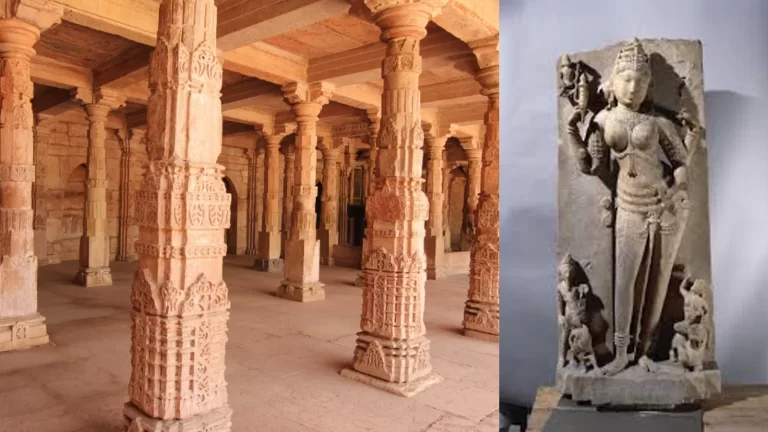 भोजशाला पर हाईकोर्ट का बड़ा फैसला: वाग्देवी मंदिर माना, हिंदुओं को पूजा का अधिकार