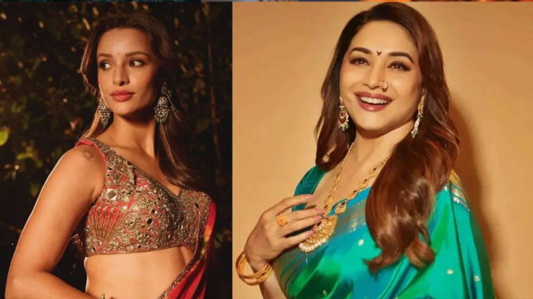 टीजर के साथ ‘मां बहन’ की रिलीज तारीख का ऐलान