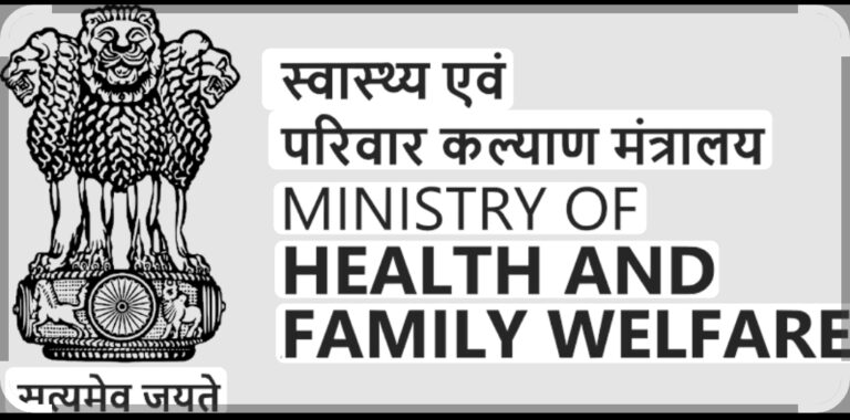 स्वस्थ भारत पोर्टल लॉन्च, अब एक ही प्लेटफॉर्म से मिलेंगी सभी डिजिटल स्वास्थ्य सेवाएं