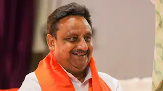 पेट्रोल-डीजल कीमत बढ़ोतरी पर प्रवीन खंडेलवाल का समर्थन, बोले- ऊर्जा सुरक्षा के लिए जरूरी कदम