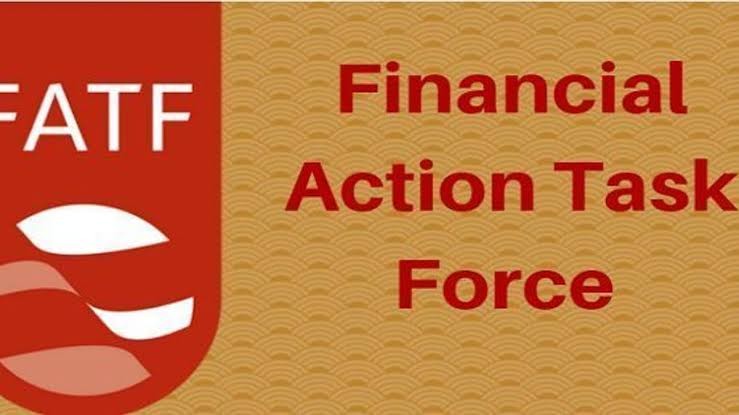नेपाल पर FATF की सख्ती! ब्लैक लिस्ट की चेतावनी, मनी लॉन्ड्रिंग रोकने में प्रगति पर जताई नाराजगी