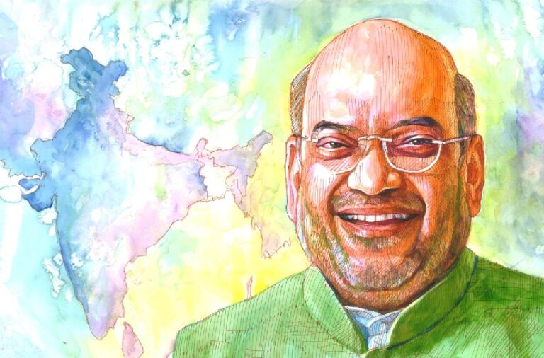 लद्दाख को डेयरी और सहकारिता क्षेत्र में बड़ी सौगात, आज लेह में परियोजनाओं का शुभारंभ करेंगे Amit Shah