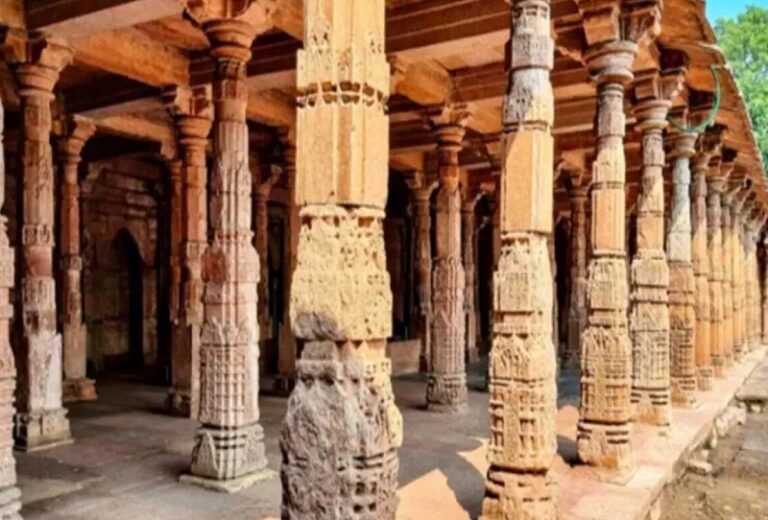 भोजशाला मामले में आज आ सकता है बड़ा फैसला, हाईकोर्ट में सुनवाई पूरी; सभी पक्षों से शांति बनाए रखने की अपील