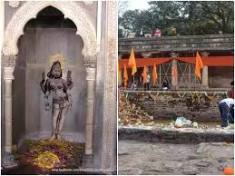 Dhar Bhojshala News: भोजशाला में देवी सरस्वती की पूजा शुरू, गोपाल शर्मा का बड़ा बयान