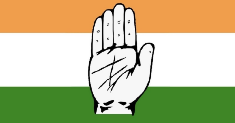 कांग्रेस ने ओबीसी विभाग में की नई नियुक्तियां, सरोज प्रधान और भानुदास माली को बड़ी जिम्मेदारी