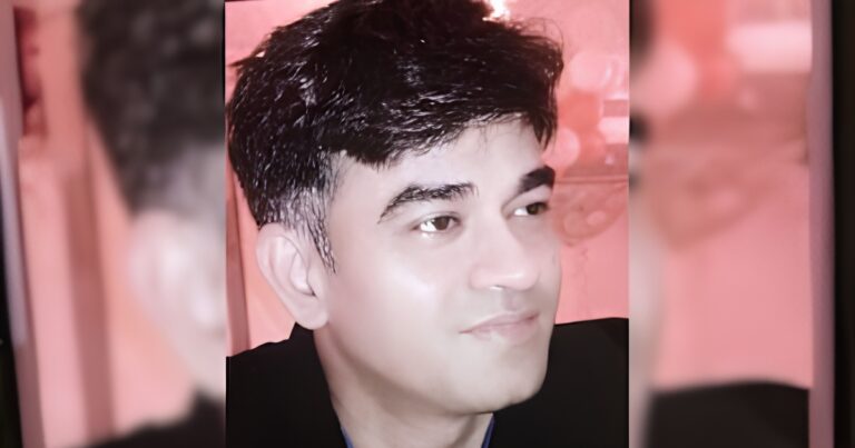 शुभेंदु अधिकारी के निजी सहायक हत्याकांड में छठा आरोपित गिरफ्तार, यूपी से सीबीआई की बड़ी कार्रवाई