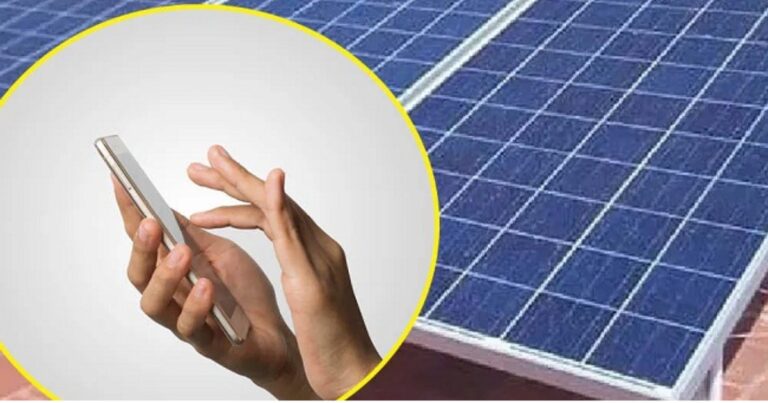 मप्र में पीएम सूर्य घर योजना को रफ्तार, 39 हजार उपभोक्ताओं को सब्सिडी