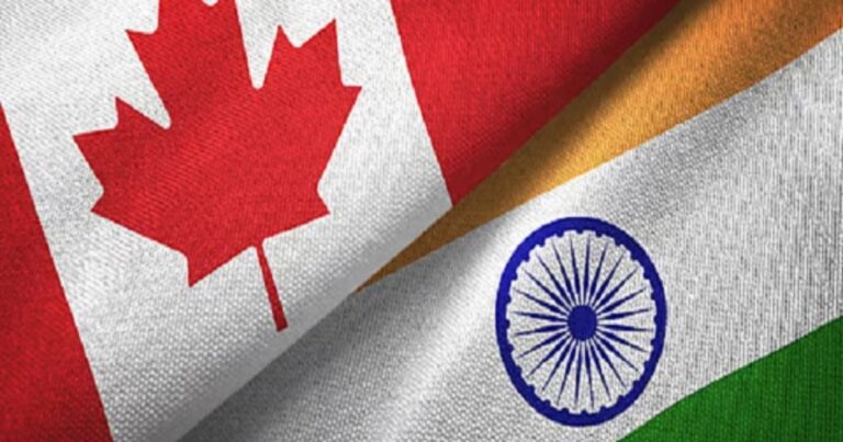भारत-कनाडा ने व्यापार और निवेश बढ़ाने के लिए शुरू किया नया मंच, आर्थिक साझेदारी होगी मजबूत