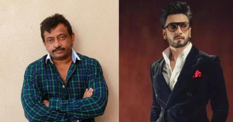 ‘डॉन 3’ विवाद में रणवीर सिंह के समर्थन में उतरे राम गोपाल वर्मा, FWICE को बताया ‘कंगारू कोर्ट’