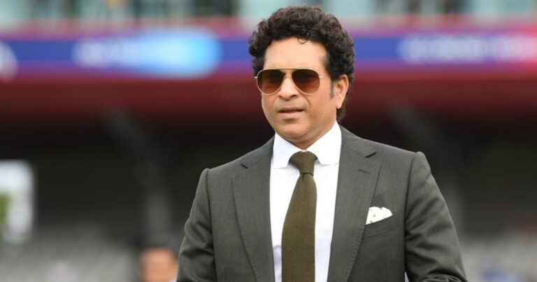 ‘इम्पैक्ट प्लेयर नियम खत्म होना चाहिए’, सचिन तेंदुलकर ने IPL नियमों पर उठाए सवाल