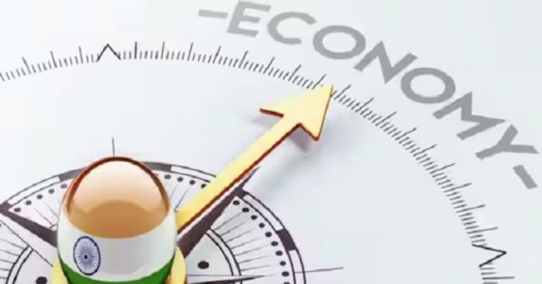 यूएन ने घटाया भारत की GDP ग्रोथ का अनुमान, 2026 में 6.4% रहने की उम्मीद