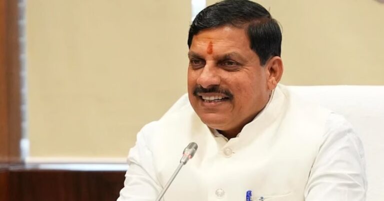शुजालपुर में किसानों के साथ ‘मन की बात’ सुनेंगे मुख्यमंत्री डॉ. मोहन यादव, स्थानीय किसानों से भी करेंगे संवाद