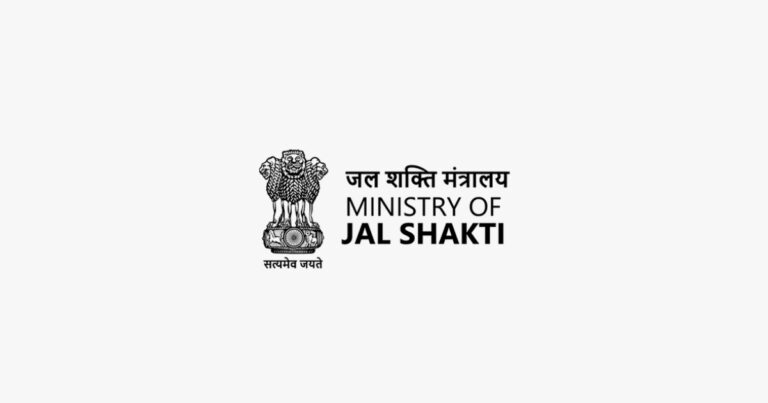 दिल्ली में जल नवाचार को मिलेगी नई उड़ान, सोमवार को लॉन्च होंगे ‘महा मिशन’ और ‘भारत-विन पोर्टल’