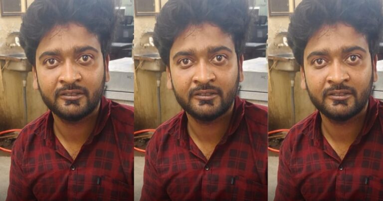 इंदौर में मेडिकल छात्रा की साइबर स्टॉकिंग: दोस्ती टूटते ही युवक बना सिरफिरा आशिक, फेक आईडी बनाकर वायरल की तस्वीरें