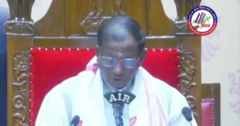 मंगोलिया जाएंगे भगवान बुद्ध के पवित्र अवशेष, भारतीय प्रतिनिधिमंडल का नेतृत्व करेंगे असम के राज्यपाल