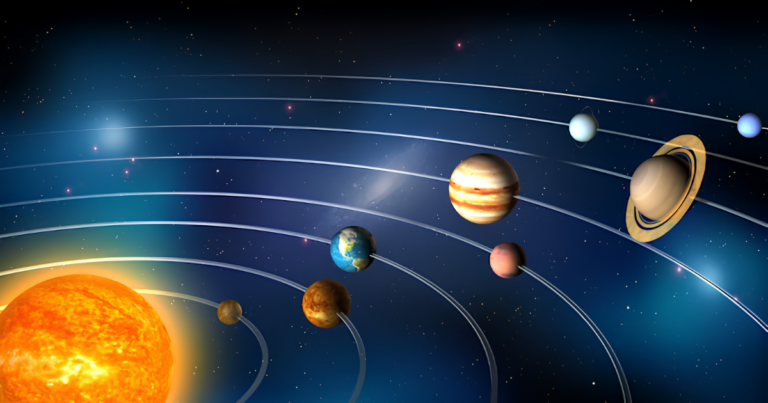 June Horoscope 2026: जून में बनेंगे 3 बड़े राजयोग, इन 4 राशियों की चमक सकती है किस्मत