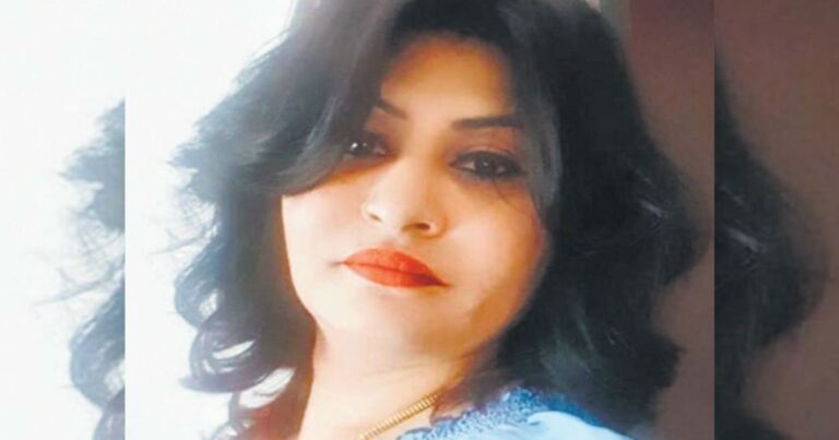 इंदौर हनी ट्रैप और ब्लैकमेलिंग मामले में बड़ा खुलासा, सागर निवासी रिशु चौधरी गिरफ्तार