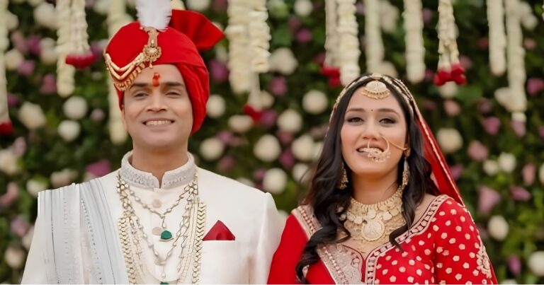 ट्विशा शर्मा केस में बड़ा अपडेट: फरार पति समर्थ सिंह ने जबलपुर कोर्ट में किया सरेंडर