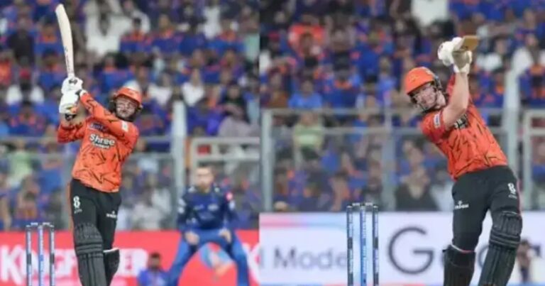 IPL 2026: ऑरेंज कैप रेस में क्लासेन तीसरे स्थान पर, ईशान किशन टॉप-5 में पहुंचे