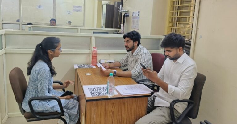 ग्वालियर में आज युवा संगम एवं रोजगार मेला, 23 कंपनियां देंगी नौकरी का मौका